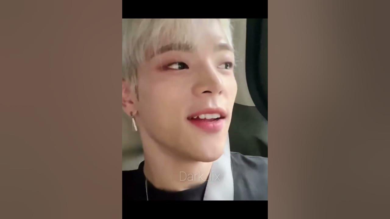 woojin-s-story-how-he-failed-his-written-driver-s-test-youtube