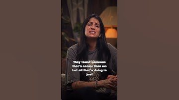 They didn’t find better #ex