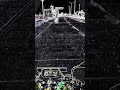 all videos with movie