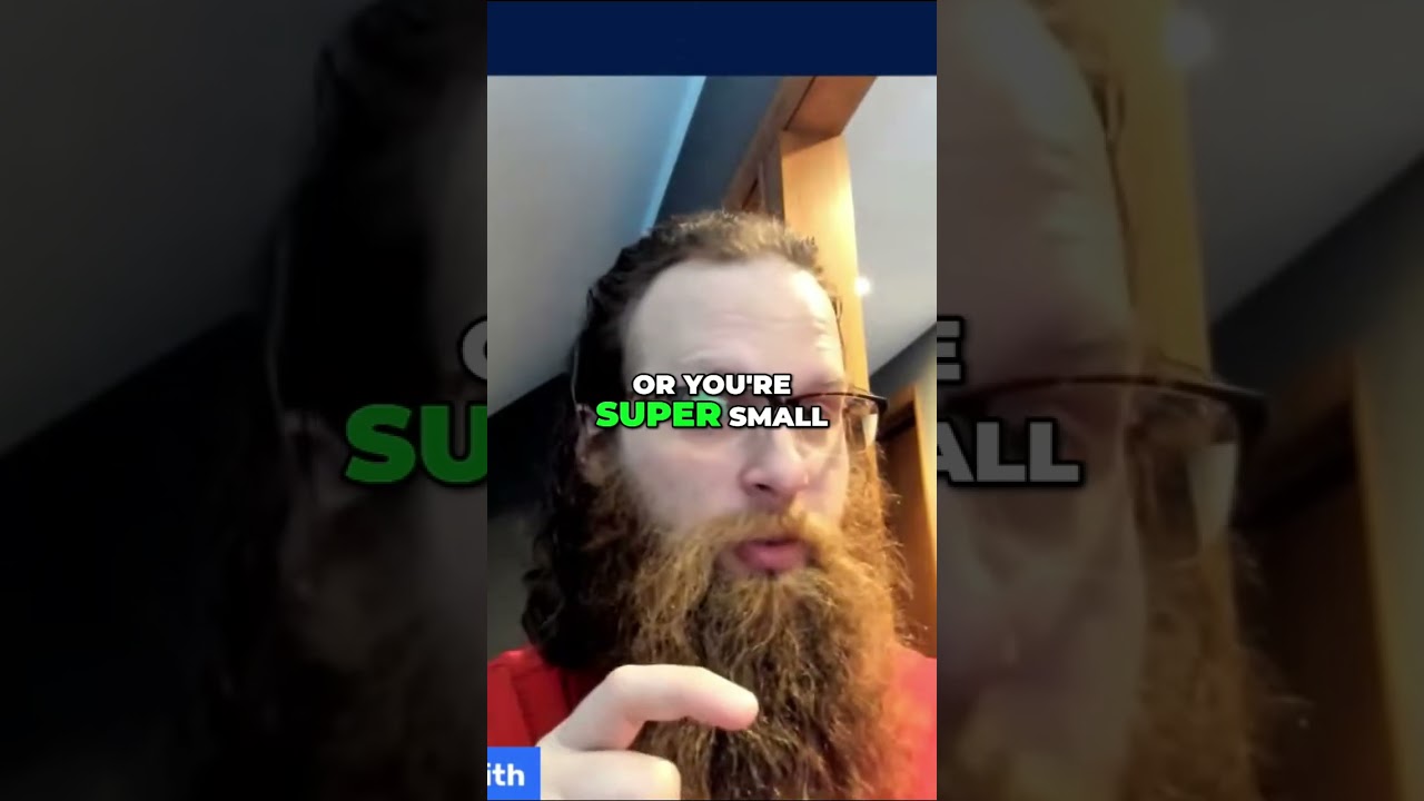 Why Outsourcing is the Smart Choice for Specialty Products