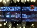 اغنية اهلاوى انا والفخر ليا