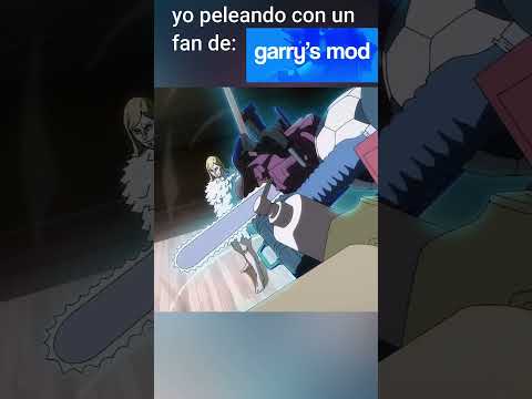 kaboom  #anime #memes #jujutsukaisen