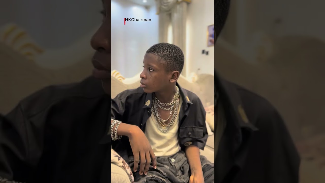 Новичок 😩💔😂