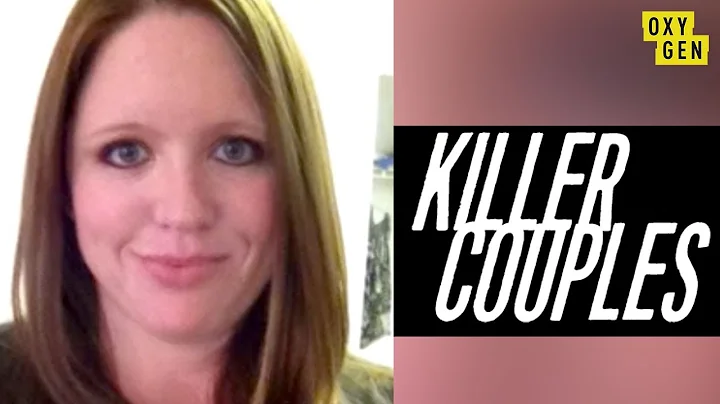 Young Boy Finds Mother Dead In Oklahoma | Killer C...