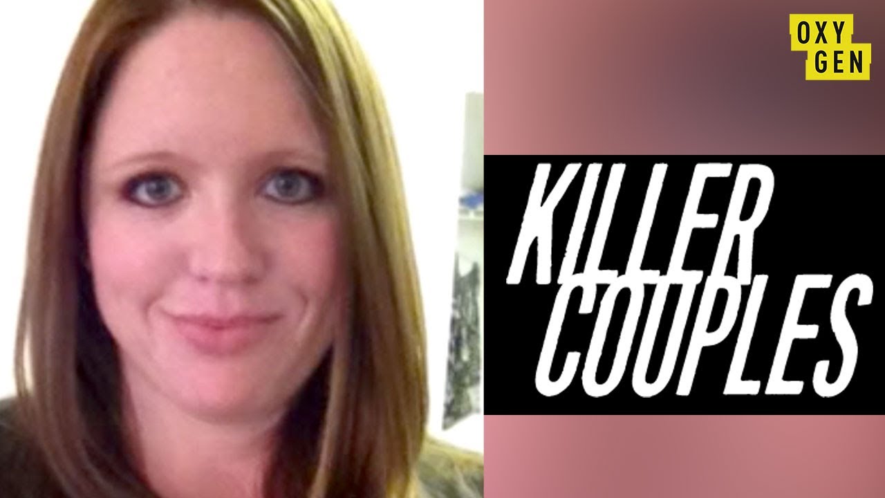 Young Boy Finds Mother Dead In Oklahoma Killer Couples Highlights