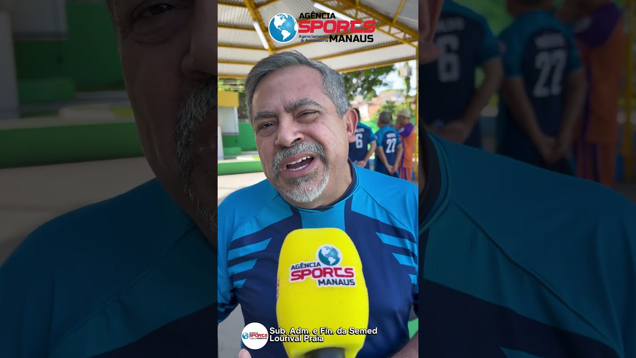 JISS SEMED/Sub. Adm. Fin.Semed/ Lourival Praia