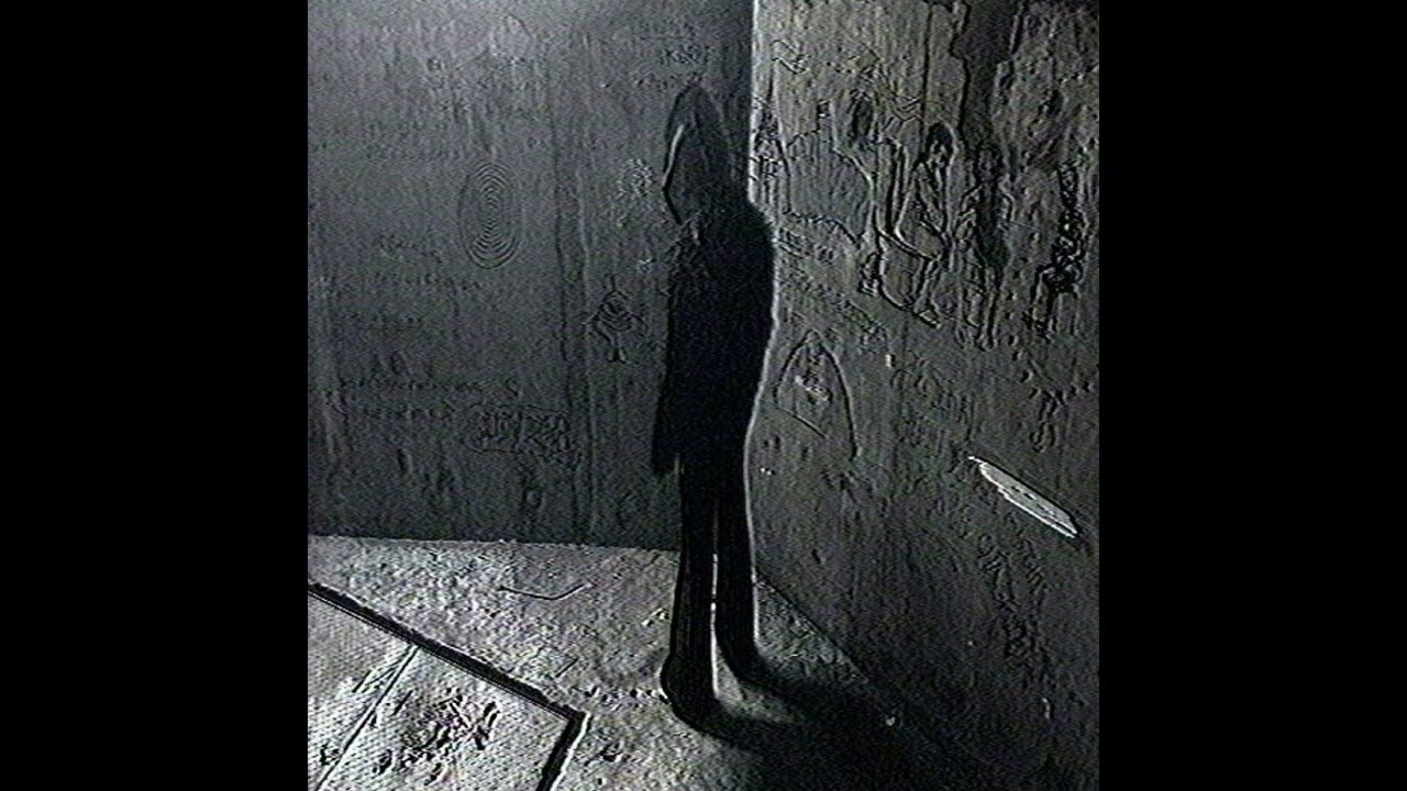 Free Young Thug x Gunna Type Beat - Beast Boy (Prod. Slayher)