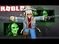 SOLO UNO DI NOI PUÒ SOPRAVVIVERE! - ROBLOX *VENDETTA DI SAW*