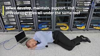 Veeam Cloud Connect Backup Replication To StoneFly Cloud News