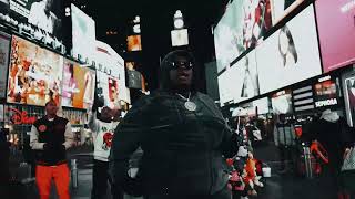 BigXthaPlug - Badu Flow (Music Video)