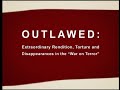 Outlawed 2006 full documentary