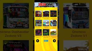 Zedone Best All Mod App Download. screenshot 5