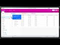 How to Delete a Row in Airtable Platform (Step-by-Step)