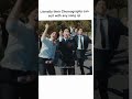 hum tera diwane hai hum assik purane h 💞💖 # bts with hindi song edit 😍😍 #bts#taekook  #shortsvideo