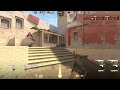 Compare this junk with previous video