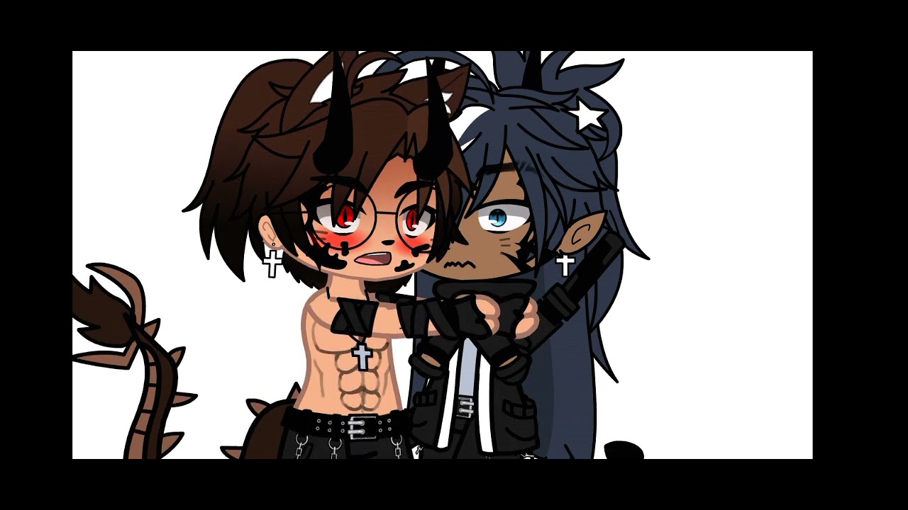 Gente ficou meio ruim mais eu estou aprendendo ainda sabe!