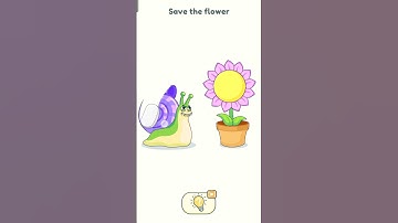 dop 2 level 705 #gaming video #shorts video #viral video #trending shorts #youtube shorts #subscribe