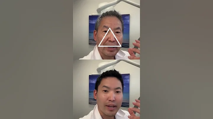Dermatologist Explains How Our Face Ages with Time - DayDayNews