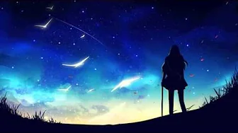 Sneijder & Cate Kanell - Letting Me Go (Original Mix) Sneijder & Cate Kanell - Letting Me Go (Original Mix)