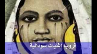مصطفى سيد احمد يا عم عبد الرحيم قدامك قطر