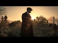 I Wanna Grow Old With You | Peaky Blinders (Slowed + Reverb)
