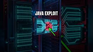 How the Atlassian RCE Exploit Works? | Java Deserialization : Jira & Confluence (CVE-2026-54512)