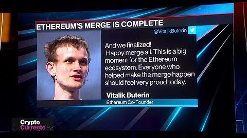 Ethereum