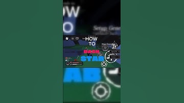 How to do a dashstab in #forsaken #forsakenroblox #roblox #tips #helpful #twotime #moble#viral #fyp