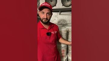 FG Leads Audit Education Video #25 - Line Item #208