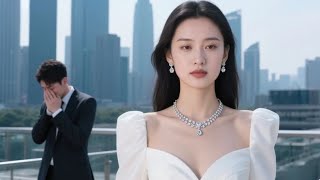 為了小三你果斷拋下我，一次次被傷害心死退婚，你哭著求我原諒！