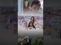 Titli Movie Song #shorts #shortvideos #mimichakraborty #bhojpurisong #bhojpurimoviesong