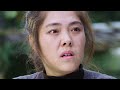 I really got up early today…今天真的是起早了#dailylife #funny #movie