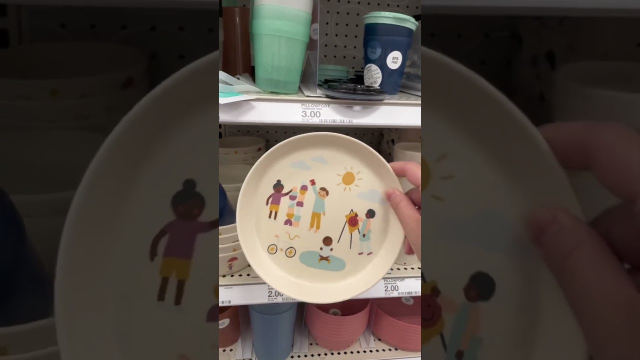 Shop with me a content creator on a budget🥰 