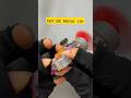 DIY DC Motor toy car 2025 #diy #dcmotor #youtubeshorts #shorts #tech