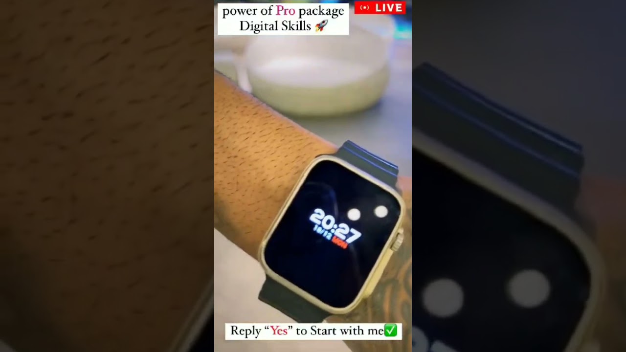 Digital Market Skill Global🌎 Tour Student👩‍🎓 study📚✏📖 money💵📝 profit📝💵 freedom🗽