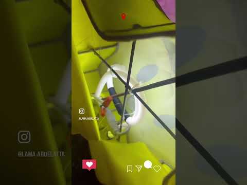 اسكتش اب وندرلاند الجبيل الصناعية الحبيل الصناعيه الجبيل الصناعية وندرهيلز الجبيل التلال