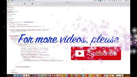Create Horizontal List of Books like Apple iBook (Data from Google Book API)