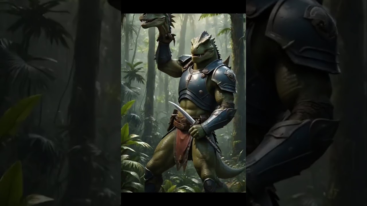 Transition from reality to the digital world. 