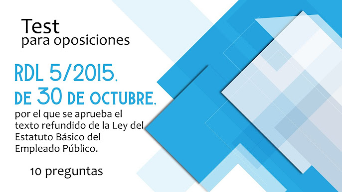 opoesquemas-uno-de-los-libros-de-esquemas-indispensables-56-off