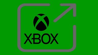 How To Create A Desktop Shortcut for games that are on the  Xbox pc App