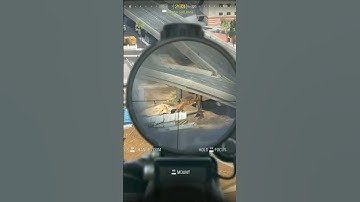 The Longbow is a beast in MW3 WZ3!!! #gaming #callofduty #cod #warzone #subscribe #youtube #mw3