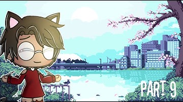 All The Kids Are Depressed Mep (Read Description) [CLOSED]