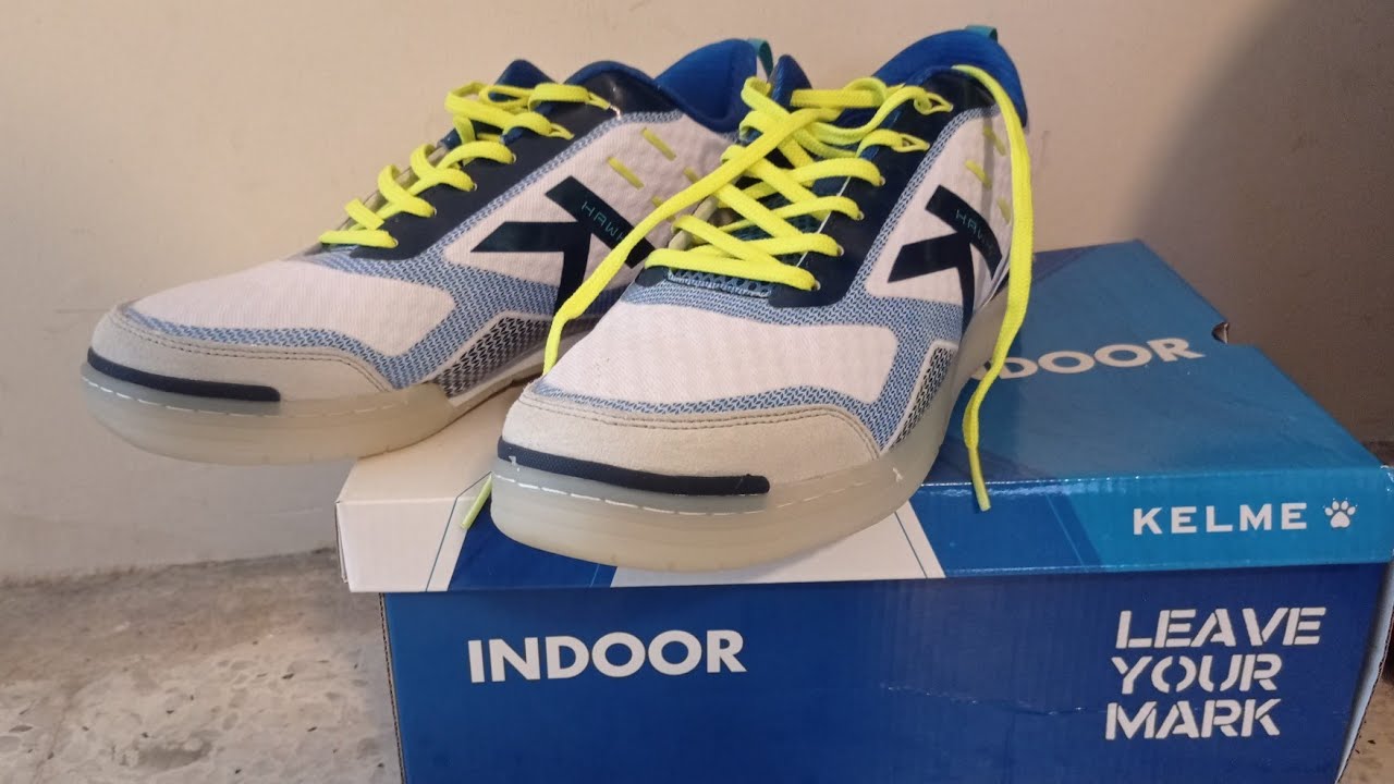 Carton Boxes packaging