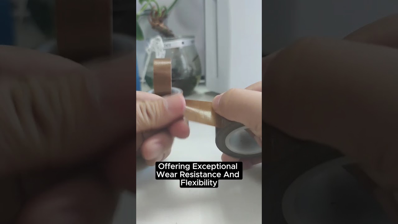 buy PTFE Coated Fiberglass Cloth Tape,high quality PTFE Fiberglass Fabric Tape,PTFE Glass Cloth Tape