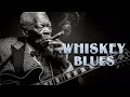 Relaxing Blues And Rock Ballads Rough Love Rusty Frets And Midnight Soul