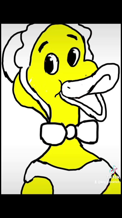 Baby Huey