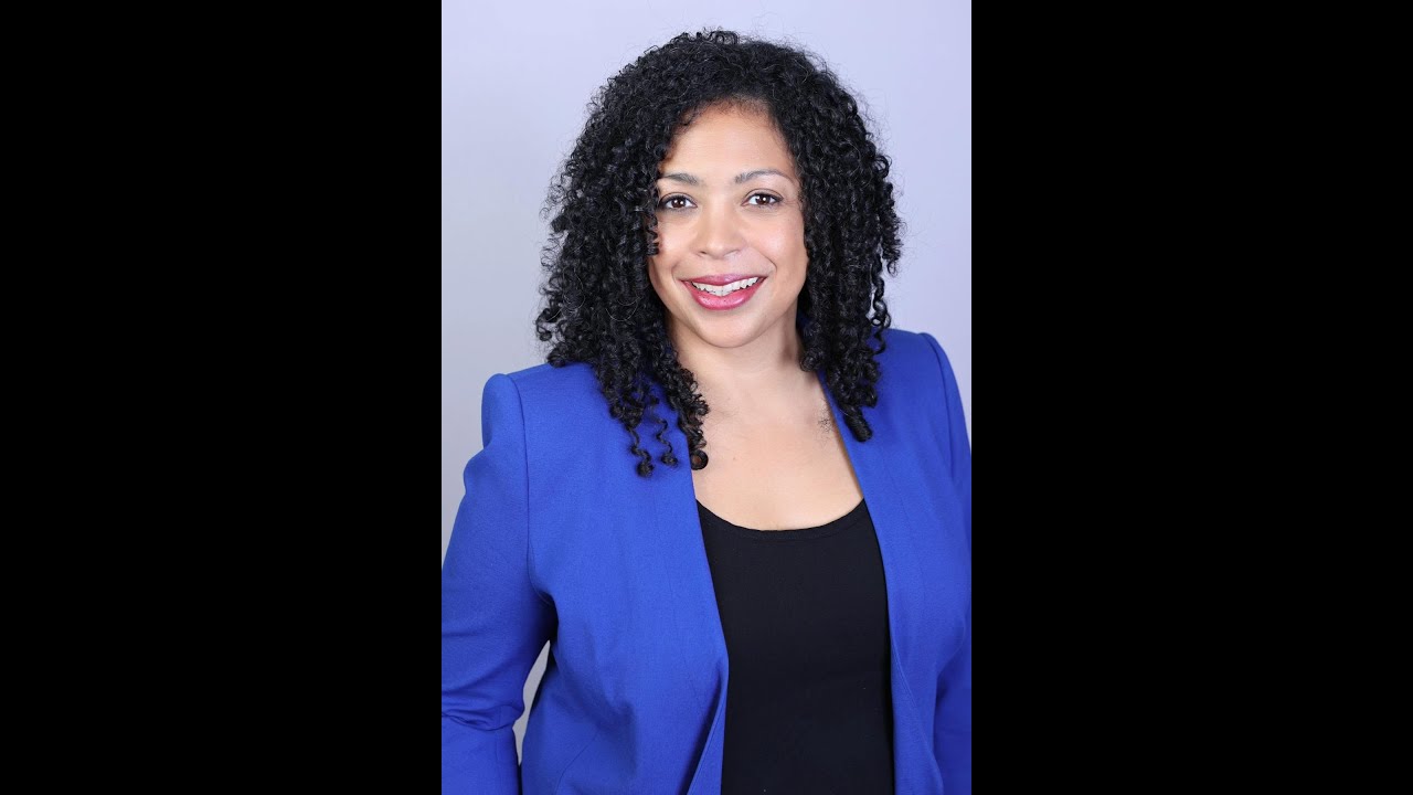 Headshots with instant delivery in Calgary