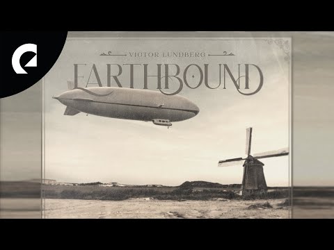 ミュージック LINDBERG VIDEO CLIP HISTORY ever green - YouTube