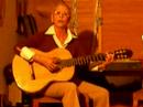 AMORES DE ESTUDIANTE-María (La Piba del Tango)
