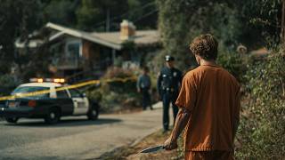 You must watch this movie! An incredible revenge thriller | Full Movies to Watch 🔥🎬